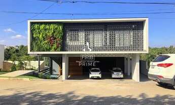 Imagem: FRB IMÓVEIS PRIME