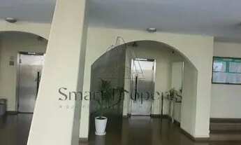 Imagem 4: Apartamento 81m², R$740,00 - Alto da Mooca, SP