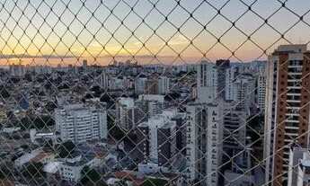 Imagem 7: Apartamento com 35m² Locação, 4 dormitórios Pompeia- São Paulo/SP