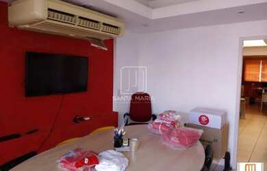 Imagem 7: Salão/Galpão (salão - sobrado