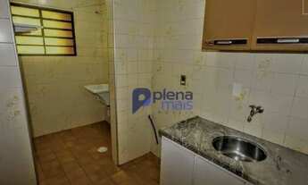 Imagem 4: Apartamento locação - Centro - Campinas/SP