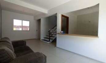 Imagem 4: Moradas do Sobrado