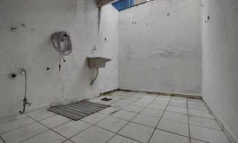 Imagem 6: SOBRADO ÀS MARGENS PLÁCIDAS DO IPIRANGA