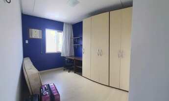 Imagem 7: APARTAMENTO RESIDENCIAL em BELÉM - PA, BATISTA CAMPOS