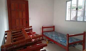 Imagem: Aluga-se Casa no Quietude 3 dorms, 2 banheiros