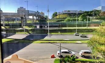 Imagem 7: Apartamento com 3 dormitórios para alugar, 70 m² por R$ 3.252,60/mês - Imbuí - Salvador/BA