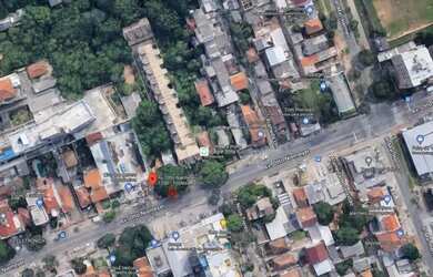 Imagem 3: Terreno para Venda - 0m², 0 dormitórios, Tristeza