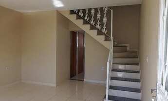 Imagem 5: Duplex trindade próximo praça