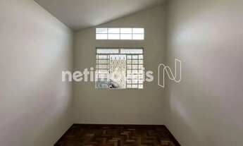 Imagem 4: Locação Casa Caiçaras Belo Horizonte