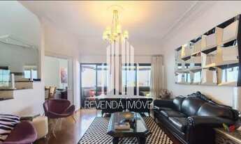 Imagem 3: Cobertura para venda, 400m², com 4 suítes, 3 banheiros, 4 salas, 1 cozinha, 4 vagas de gar