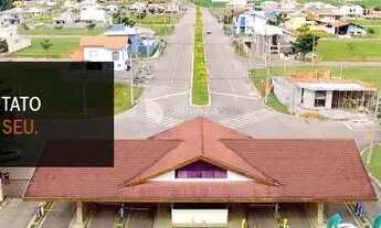 Imagem 6: Venda Casa em condomínio com 3 dormitórios