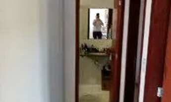 Imagem 4: Apartamento Apartamento com 2 dormitórios