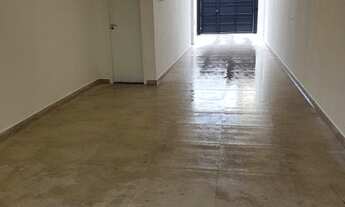 Imagem 2: Casa Sobrado em Ipiranga à 350m da Estação Alto do Ipiranga, linha Verde do Metrô - São P