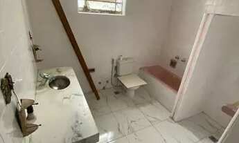 Imagem 4: Casa para fins comerciais