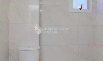 Imagem 6: Apartamento à venda Praça John Kennedy, Vila Ipiranga - Porto Alegre