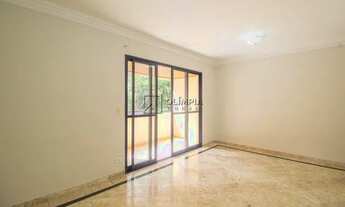 Imagem 3: Apartamento Venda 3 Dormitórios - 85 m² Vila Mascote