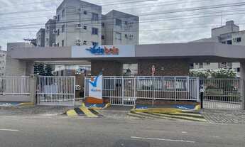 Imagem 1: VIDA BELA CLUB - M.CC