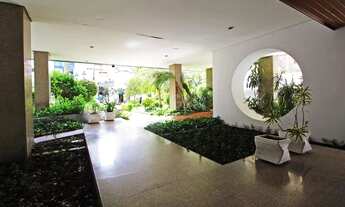 Imagem 2: Apartamento com 3 (três) dormitórios na melhor localização do bairro Bom Fim