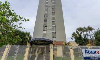 Imagem 3: Apartamento para Venda - 85.1m², 3 dormitórios, Santa Maria Goretti