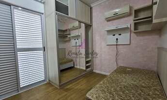 Imagem 5: Santos - Apartamento Padrão - Boqueirão