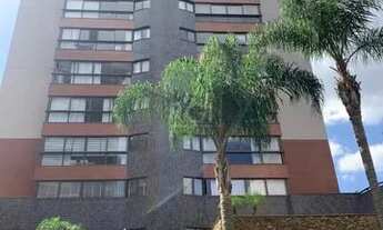 Imagem: Apartamento em Bela Vista