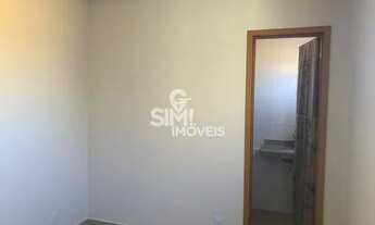 Imagem 6: APARTAMENTO NO RESIDENCIAL 14BIS NA 407 SUL