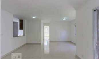 Imagem: Apartamento para Aluguel - Panamby, 2 Quartos