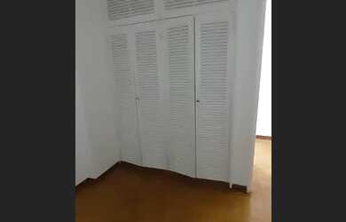 Imagem 6: Apartamento para aluguel possui 88 metros quadrados com 2 quartos