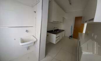 Imagem 7: APARTAMENTO COM 2 DORMITÓRIOS PARA ALUGAR, 84 M² POR R$ 4.300,00/MÊS - JARDIM AQUARIUS - S