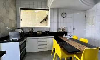 Imagem 7: Armação com 3 Apartamento com 3 dormitórios