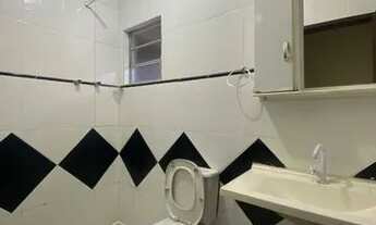 Imagem 6: Casa para aluguel com 85 metros quadrados com 2 quartos em Jardim São Paulo - Londrina - P