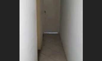 Imagem 5: Sobrado à venda, 3 quartos, 1 suíte, 2 vagas, Jardim Nove de Julho - São Paulo/SP