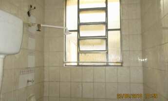 Imagem 5: Apartamento para aluguel tem 42 metros quadrados com 4 quartos