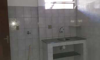 Imagem 3: Casa na Avenida Casa com 1 dormitório