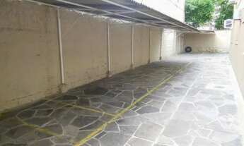 Imagem 7: Apartamento para Venda - 64m², 2 dormitórios, 1 vaga - Sarandi