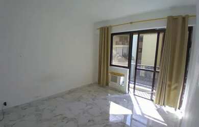 Imagem 4: Apartamento para venda tem 130 m2 com 4 quartos na BARRA DA TIJUCA!!