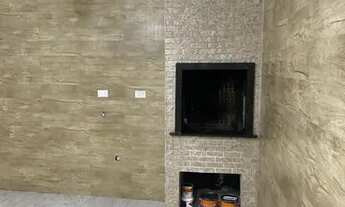 Imagem 4: Apartamento mobiliado 2 quartos São Marcos Sjp