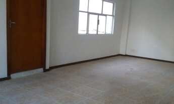 Imagem 7: REPÚBLICA - 2 CONJUNTOS COMERCIAIS - 80M² TOTAL - EM FRENTE AO TERRAÇO ITÁLIA - PRAÇA DA R