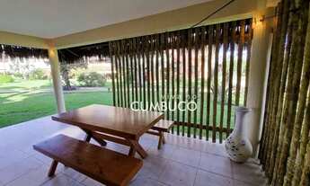 Imagem: Apartamento com 3 dormitórios, 85 m²