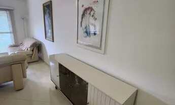 Imagem 6: Apartamento com 2 dorms, Canto do Forte, Praia Grande, Cod: 12174