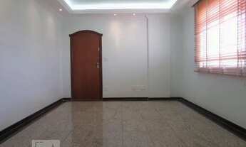 Imagem 2: Apartamento para Aluguel - Sagrada Família, 3 Quartos, 85 m2