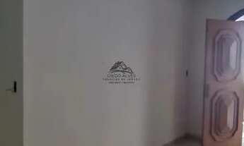 Imagem 3: CASA 2 QUARTOS LOTE 360² BAIRRO ESPIRITO SANTO BETIM