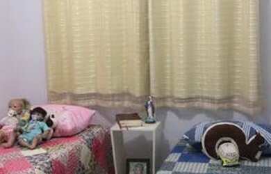 Imagem 4: Vivendas tropical - São Brás !