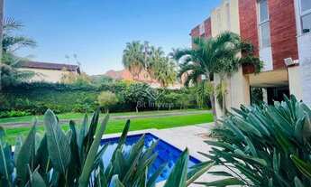 Imagem 7: MAGNÍFICA PROPRIEDADE COM ARQUITETURA ÚNICA E MODERNA