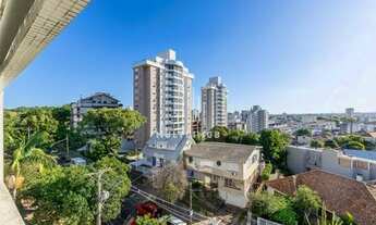 Imagem 4: Apartamento 3 suítes na Auxiliadora