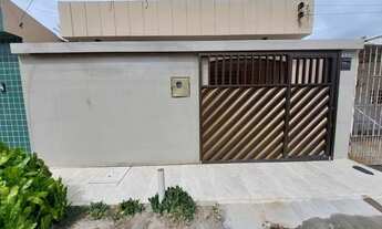 Imagem: Casa para aluguel, 2 quartos, 1 vaga, Cordeiro