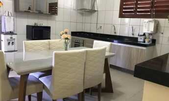 Imagem 2: Casa de praia temporada