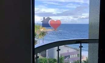 Imagem 7: Apartamento para Locação em Salvador, RIO VERMELHO, 1 dormitório, 1 suíte, 1 banheiro, 1 v