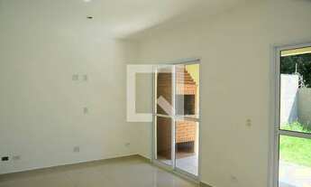 Imagem 5: Casa de Condomínio para Aluguel - Jardim Pioneira, 3 Quartos, 103 m2