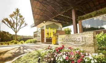 Imagem 3: Terreno à venda, 631 m² por R$ 1.685.000,00 - Gênesis 2 - Santana de Parnaíba/SP